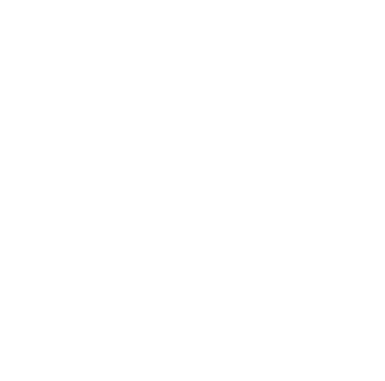 Diamonds by Pelvi
