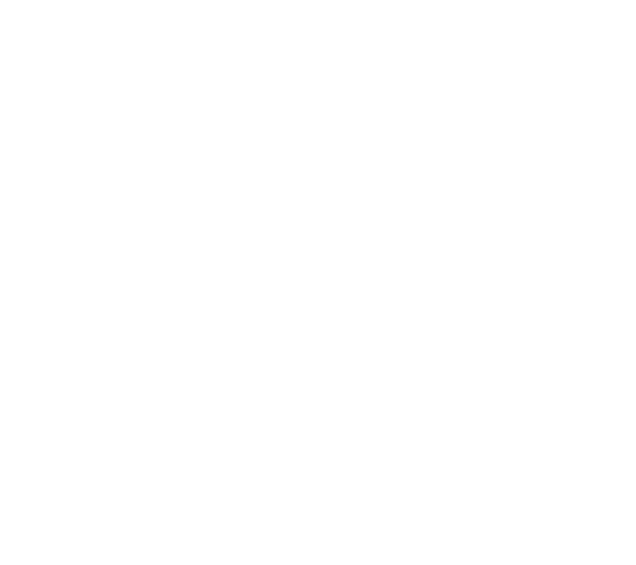 Direct to Degree