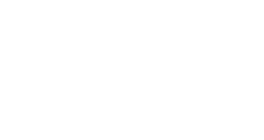 Lab Jewel Nation