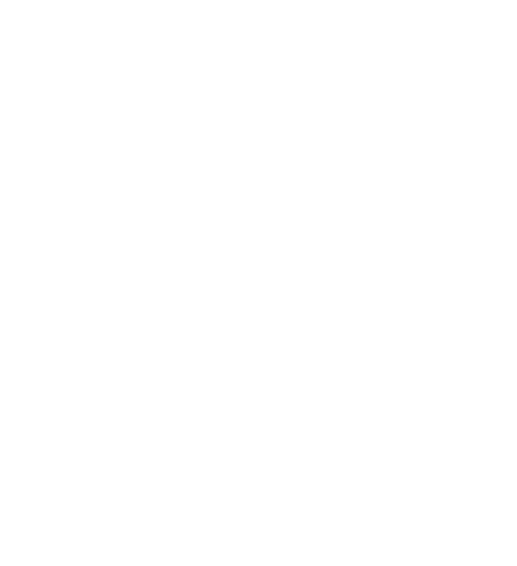 MBC Shahid