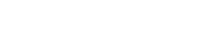 Paysend