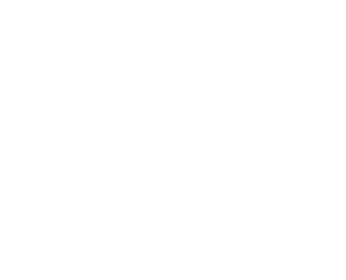 Tap Tap Send