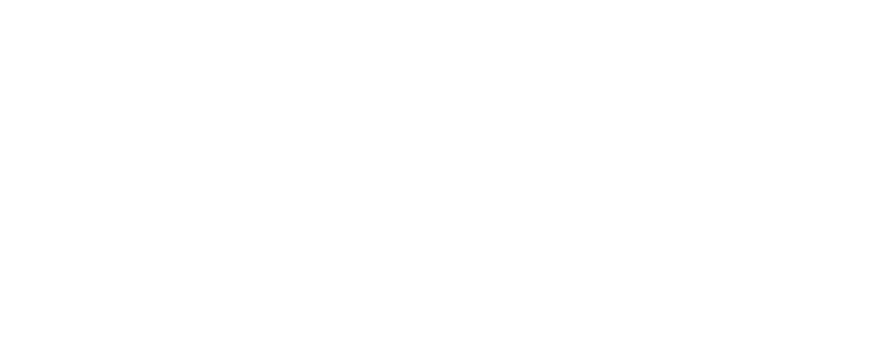 The Stiff Collar